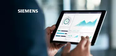Sm@rtClient