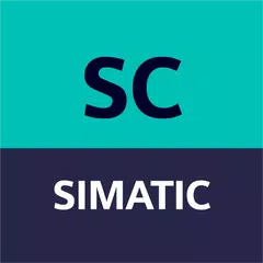 Sm@rtClient APK download