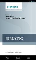 Sm@rtClient Lite โปสเตอร์