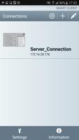 Sm@rtClient Lite screenshot 1