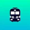 Vectron Documentation (VASD)