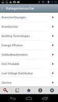 Download Center Screenshot 3