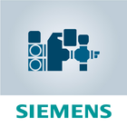 Sensgear Sales icon