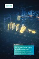 Sensgear Sales poster
