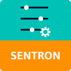 Powerconfig APK