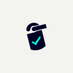 service.me icon