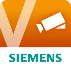 Siveillance VMS Video APK Herunterladen