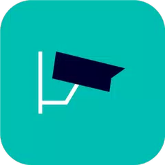 Siveillance VMS Video APK download