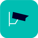 Siveillance VMS Video biểu tượng
