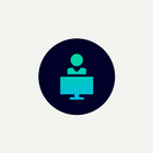 Marhaba Employee Onboarding biểu tượng