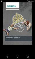 Poster Veiligheids app
