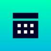 Siemens Software Events