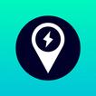 Sifinity Charge