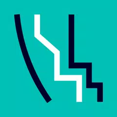 SIMARIS curves APK 下載