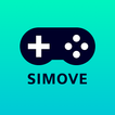 SIMOVE AGV Control