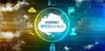 SPC Connect