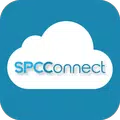 SPC Connect