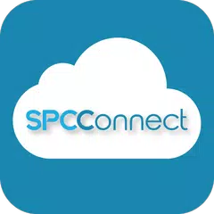 SPC Connect アプリダウンロード