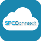 SPC Connect アイコン