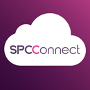 SPC Connect APK
