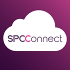 SPC Connect ikon