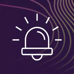acre Intrusion Connect XAPK download