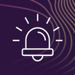 آیکون‌ acre Intrusion Connect