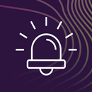 acre Intrusion Connect APK