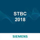 Siemens STBC 2018 APK
