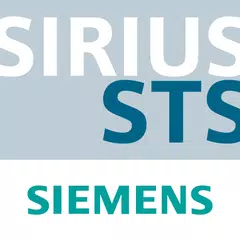 STS - Soft Starter Simulation アプリダウンロード