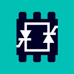 STS - Soft Starter Simulation APK download