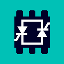 STS - Soft Starter Simulation APK