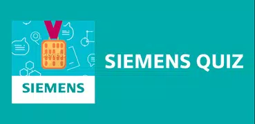 Siemens Quiz