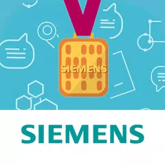 Descargar APK de Siemens Quiz