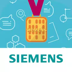 Siemens Quiz APK download