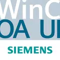 WinCC OA UI