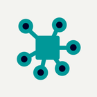 Thread Range Tester icon