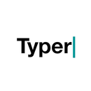 Siemens Typer APK