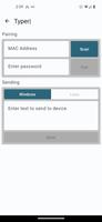 Siemens Typer Cartaz