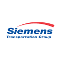 STG Connect