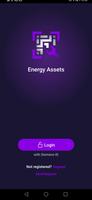 Energy Assets-poster