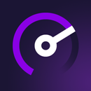 Omnivise APK