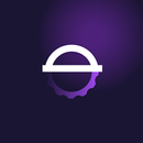 Safety Inductions APK