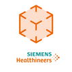 AR Siemens Healthineers