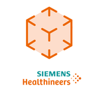 AR Siemens Healthineers icône