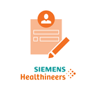 eHealth Patient Consent aplikacja