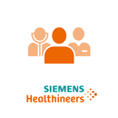 eHealth Patient Portal aplikacja