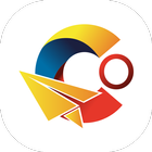 Siempre Colombia 圖標