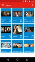 Indian Drama ภาพหน้าจอ 2