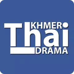 Khmer Thai Drama